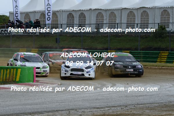 http://v2.adecom-photo.com/images//1.RALLYCROSS/2019/RALLYCROSS_CHATEAUROUX_2019/DIVISION_3/VALLEE_Jean_Baptiste/38A_3065.JPG