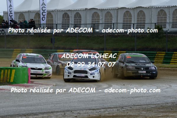 http://v2.adecom-photo.com/images//1.RALLYCROSS/2019/RALLYCROSS_CHATEAUROUX_2019/DIVISION_3/VALLEE_Jean_Baptiste/38A_3066.JPG