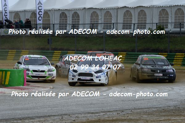 http://v2.adecom-photo.com/images//1.RALLYCROSS/2019/RALLYCROSS_CHATEAUROUX_2019/DIVISION_3/VALLEE_Jean_Baptiste/38A_3067.JPG