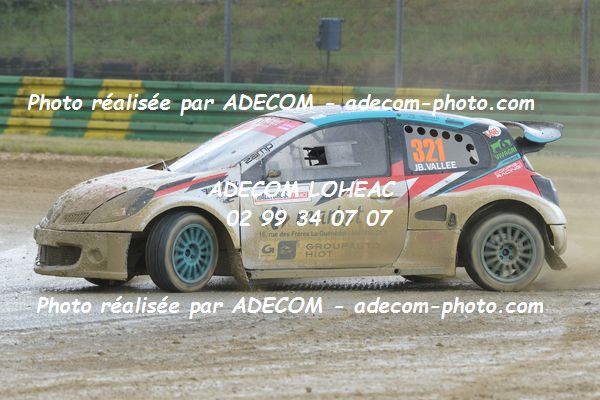 http://v2.adecom-photo.com/images//1.RALLYCROSS/2019/RALLYCROSS_CHATEAUROUX_2019/DIVISION_3/VALLEE_Jean_Baptiste/38A_3079.JPG