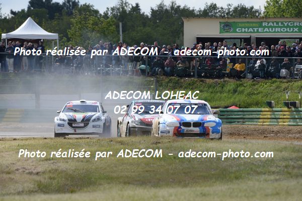 http://v2.adecom-photo.com/images//1.RALLYCROSS/2019/RALLYCROSS_CHATEAUROUX_2019/DIVISION_3/VALLEE_Jean_Baptiste/38A_4327.JPG