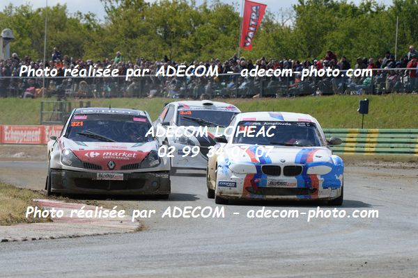 http://v2.adecom-photo.com/images//1.RALLYCROSS/2019/RALLYCROSS_CHATEAUROUX_2019/DIVISION_3/VALLEE_Jean_Baptiste/38A_4328.JPG