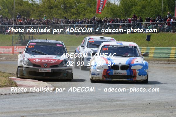 http://v2.adecom-photo.com/images//1.RALLYCROSS/2019/RALLYCROSS_CHATEAUROUX_2019/DIVISION_3/VALLEE_Jean_Baptiste/38A_4330.JPG