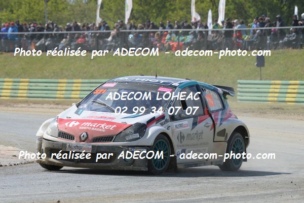 http://v2.adecom-photo.com/images//1.RALLYCROSS/2019/RALLYCROSS_CHATEAUROUX_2019/DIVISION_3/VALLEE_Jean_Baptiste/38A_4332.JPG