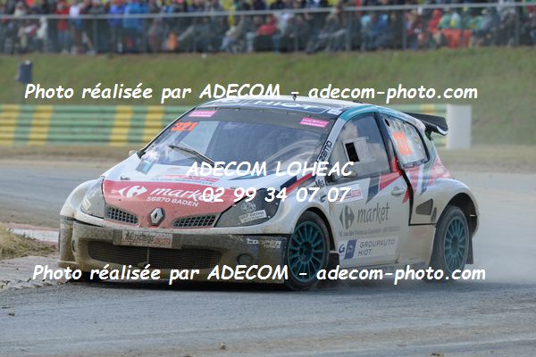 http://v2.adecom-photo.com/images//1.RALLYCROSS/2019/RALLYCROSS_CHATEAUROUX_2019/DIVISION_3/VALLEE_Jean_Baptiste/38A_4336.JPG