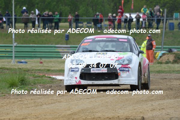 http://v2.adecom-photo.com/images//1.RALLYCROSS/2019/RALLYCROSS_CHATEAUROUX_2019/DIVISION_4/BARBIER_Christophe/38A_2313.JPG