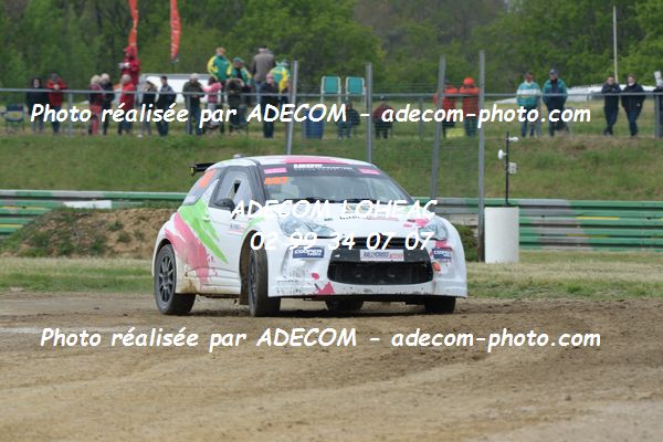 http://v2.adecom-photo.com/images//1.RALLYCROSS/2019/RALLYCROSS_CHATEAUROUX_2019/DIVISION_4/BARBIER_Christophe/38A_2321.JPG