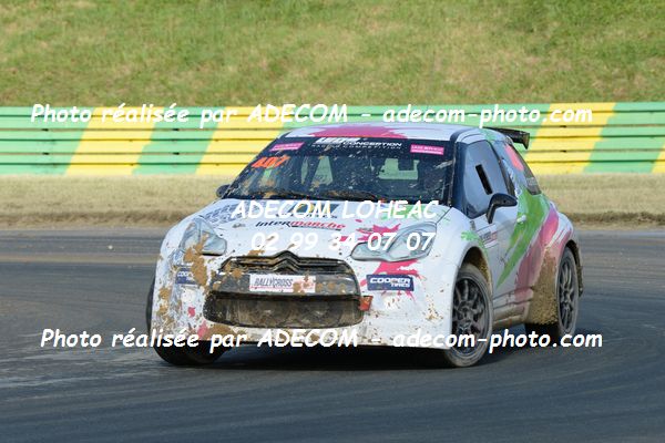 http://v2.adecom-photo.com/images//1.RALLYCROSS/2019/RALLYCROSS_CHATEAUROUX_2019/DIVISION_4/BARBIER_Christophe/38A_3611.JPG