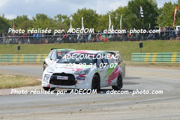 http://v2.adecom-photo.com/images//1.RALLYCROSS/2019/RALLYCROSS_CHATEAUROUX_2019/DIVISION_4/BARBIER_Christophe/38A_4279.JPG