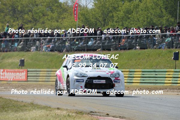 http://v2.adecom-photo.com/images//1.RALLYCROSS/2019/RALLYCROSS_CHATEAUROUX_2019/DIVISION_4/BARBIER_Christophe/38A_4289.JPG