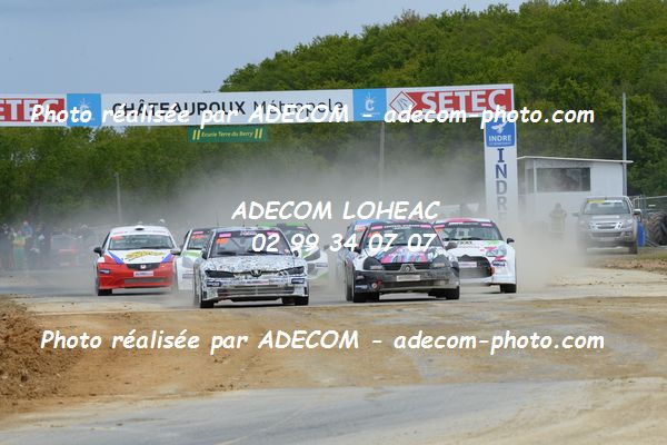 http://v2.adecom-photo.com/images//1.RALLYCROSS/2019/RALLYCROSS_CHATEAUROUX_2019/DIVISION_4/BARBIER_Christophe/38A_4732.JPG