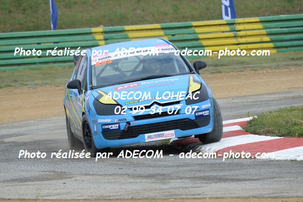 http://v2.adecom-photo.com/images//1.RALLYCROSS/2019/RALLYCROSS_CHATEAUROUX_2019/DIVISION_4/BARDEAU_Tony/38A_0956.JPG