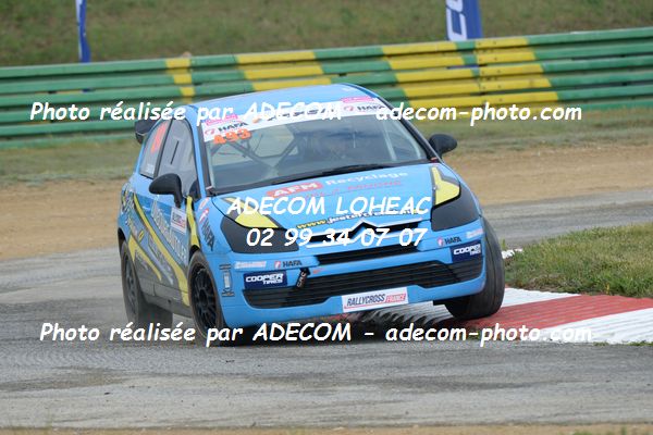 http://v2.adecom-photo.com/images//1.RALLYCROSS/2019/RALLYCROSS_CHATEAUROUX_2019/DIVISION_4/BARDEAU_Tony/38A_0957.JPG