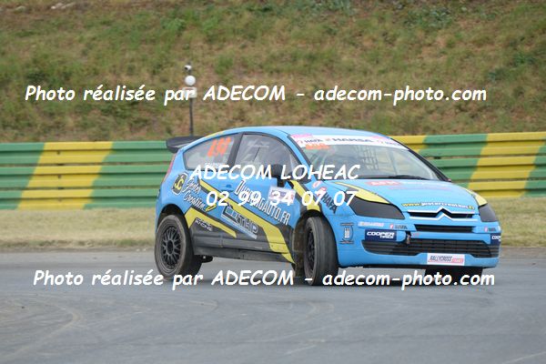 http://v2.adecom-photo.com/images//1.RALLYCROSS/2019/RALLYCROSS_CHATEAUROUX_2019/DIVISION_4/BARDEAU_Tony/38A_1559.JPG