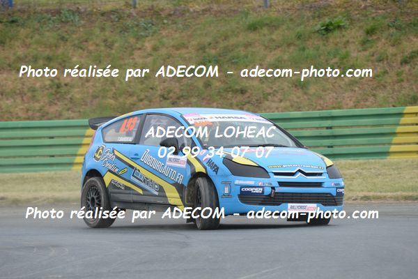 http://v2.adecom-photo.com/images//1.RALLYCROSS/2019/RALLYCROSS_CHATEAUROUX_2019/DIVISION_4/BARDEAU_Tony/38A_1567.JPG