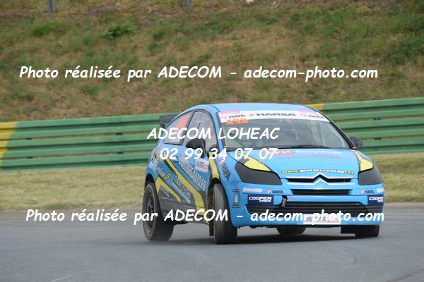 http://v2.adecom-photo.com/images//1.RALLYCROSS/2019/RALLYCROSS_CHATEAUROUX_2019/DIVISION_4/BARDEAU_Tony/38A_1575.JPG