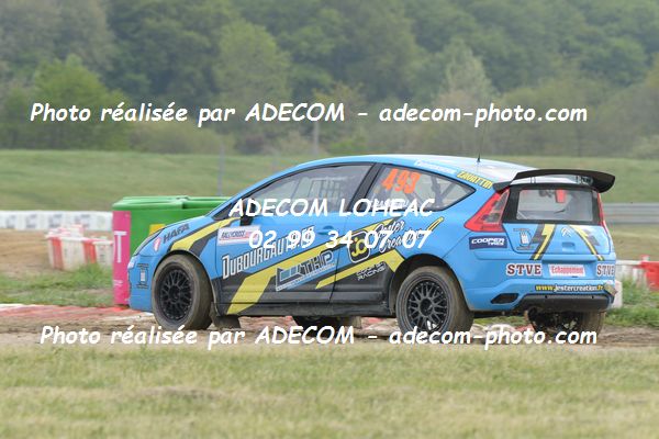 http://v2.adecom-photo.com/images//1.RALLYCROSS/2019/RALLYCROSS_CHATEAUROUX_2019/DIVISION_4/BARDEAU_Tony/38A_1579.JPG