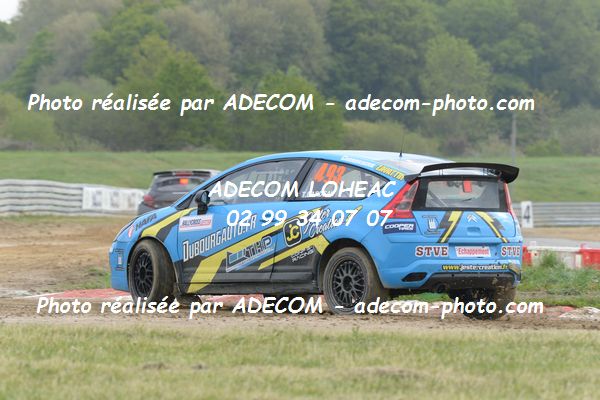 http://v2.adecom-photo.com/images//1.RALLYCROSS/2019/RALLYCROSS_CHATEAUROUX_2019/DIVISION_4/BARDEAU_Tony/38A_1581.JPG