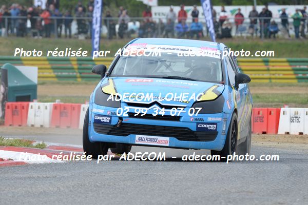 http://v2.adecom-photo.com/images//1.RALLYCROSS/2019/RALLYCROSS_CHATEAUROUX_2019/DIVISION_4/BARDEAU_Tony/38A_2314.JPG