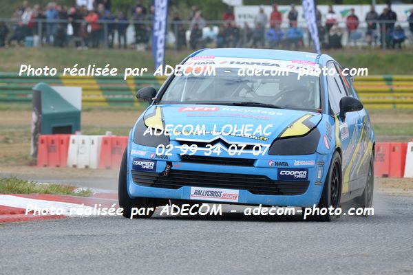 http://v2.adecom-photo.com/images//1.RALLYCROSS/2019/RALLYCROSS_CHATEAUROUX_2019/DIVISION_4/BARDEAU_Tony/38A_2315.JPG