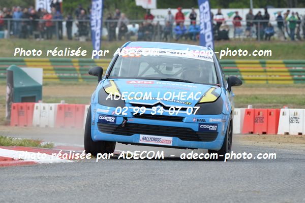 http://v2.adecom-photo.com/images//1.RALLYCROSS/2019/RALLYCROSS_CHATEAUROUX_2019/DIVISION_4/BARDEAU_Tony/38A_2320.JPG