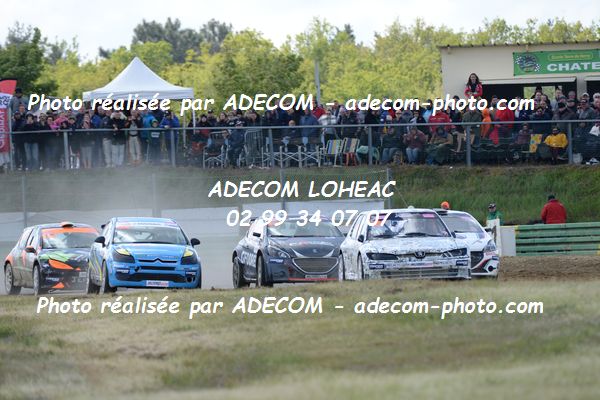 http://v2.adecom-photo.com/images//1.RALLYCROSS/2019/RALLYCROSS_CHATEAUROUX_2019/DIVISION_4/BARDEAU_Tony/38A_4311.JPG