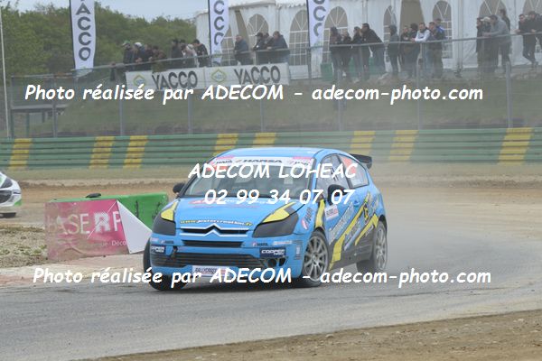 http://v2.adecom-photo.com/images//1.RALLYCROSS/2019/RALLYCROSS_CHATEAUROUX_2019/DIVISION_4/BARDEAU_Tony/38A_4740.JPG