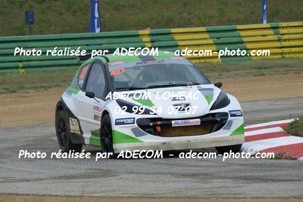 http://v2.adecom-photo.com/images//1.RALLYCROSS/2019/RALLYCROSS_CHATEAUROUX_2019/DIVISION_4/BEDOUET_Ivan/38A_0906.JPG