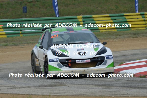 http://v2.adecom-photo.com/images//1.RALLYCROSS/2019/RALLYCROSS_CHATEAUROUX_2019/DIVISION_4/BEDOUET_Ivan/38A_0917.JPG