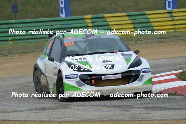 http://v2.adecom-photo.com/images//1.RALLYCROSS/2019/RALLYCROSS_CHATEAUROUX_2019/DIVISION_4/BEDOUET_Ivan/38A_0931.JPG