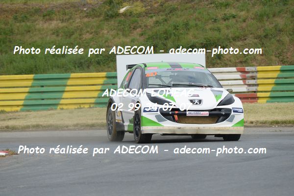 http://v2.adecom-photo.com/images//1.RALLYCROSS/2019/RALLYCROSS_CHATEAUROUX_2019/DIVISION_4/BEDOUET_Ivan/38A_1515.JPG