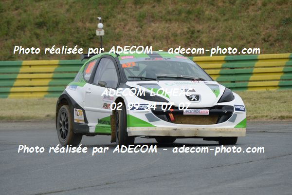 http://v2.adecom-photo.com/images//1.RALLYCROSS/2019/RALLYCROSS_CHATEAUROUX_2019/DIVISION_4/BEDOUET_Ivan/38A_1522.JPG