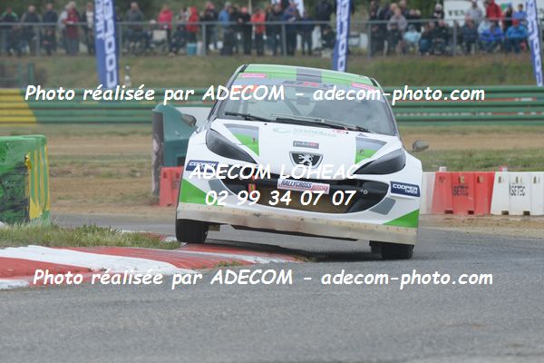 http://v2.adecom-photo.com/images//1.RALLYCROSS/2019/RALLYCROSS_CHATEAUROUX_2019/DIVISION_4/BEDOUET_Ivan/38A_2283.JPG