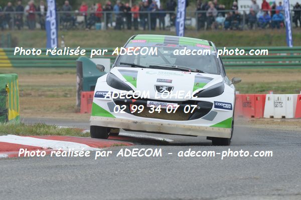 http://v2.adecom-photo.com/images//1.RALLYCROSS/2019/RALLYCROSS_CHATEAUROUX_2019/DIVISION_4/BEDOUET_Ivan/38A_2284.JPG