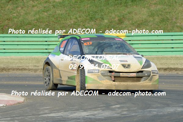 http://v2.adecom-photo.com/images//1.RALLYCROSS/2019/RALLYCROSS_CHATEAUROUX_2019/DIVISION_4/BEDOUET_Ivan/38A_3570.JPG