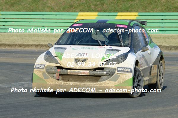 http://v2.adecom-photo.com/images//1.RALLYCROSS/2019/RALLYCROSS_CHATEAUROUX_2019/DIVISION_4/BEDOUET_Ivan/38A_3580.JPG