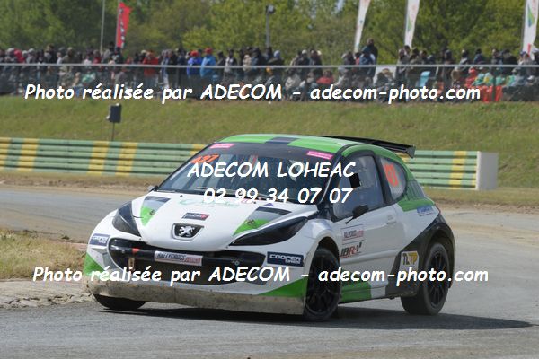 http://v2.adecom-photo.com/images//1.RALLYCROSS/2019/RALLYCROSS_CHATEAUROUX_2019/DIVISION_4/BEDOUET_Ivan/38A_4285.JPG