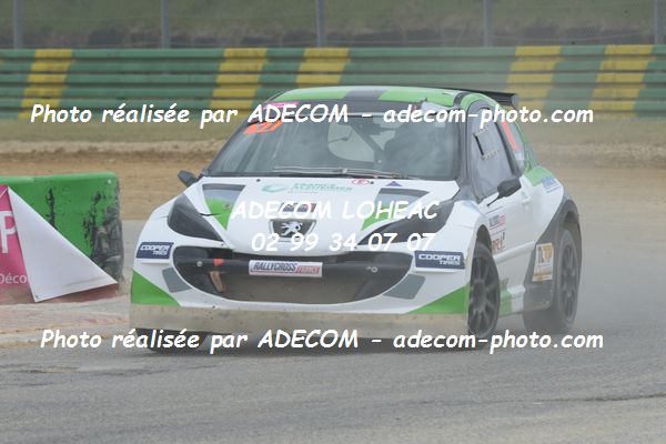 http://v2.adecom-photo.com/images//1.RALLYCROSS/2019/RALLYCROSS_CHATEAUROUX_2019/DIVISION_4/BEDOUET_Ivan/38A_4749.JPG