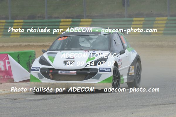 http://v2.adecom-photo.com/images//1.RALLYCROSS/2019/RALLYCROSS_CHATEAUROUX_2019/DIVISION_4/BEDOUET_Ivan/38A_4756.JPG