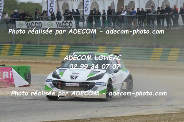 http://v2.adecom-photo.com/images//1.RALLYCROSS/2019/RALLYCROSS_CHATEAUROUX_2019/DIVISION_4/BEDOUET_Ivan/38A_4764.JPG