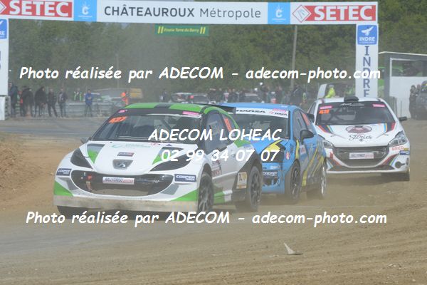 http://v2.adecom-photo.com/images//1.RALLYCROSS/2019/RALLYCROSS_CHATEAUROUX_2019/DIVISION_4/BEDOUET_Ivan/38A_5181.JPG