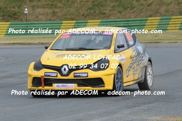 http://v2.adecom-photo.com/images//1.RALLYCROSS/2019/RALLYCROSS_CHATEAUROUX_2019/DIVISION_4/BLAISE_Jean_Francois/38A_1582.JPG