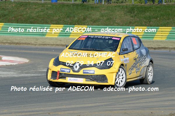 http://v2.adecom-photo.com/images//1.RALLYCROSS/2019/RALLYCROSS_CHATEAUROUX_2019/DIVISION_4/BLAISE_Jean_Francois/38A_3538.JPG