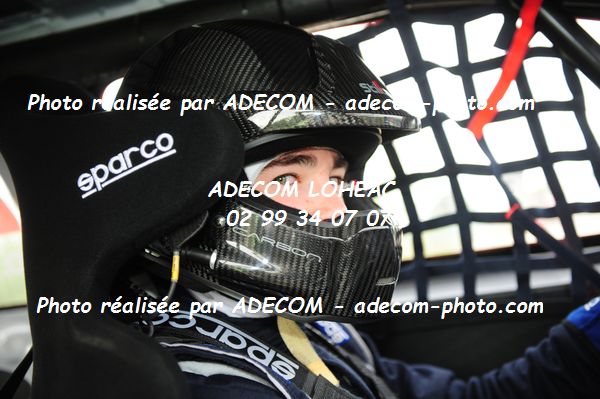 http://v2.adecom-photo.com/images//1.RALLYCROSS/2019/RALLYCROSS_CHATEAUROUX_2019/DIVISION_4/DESLANDES_Dorian/37E_9950.JPG