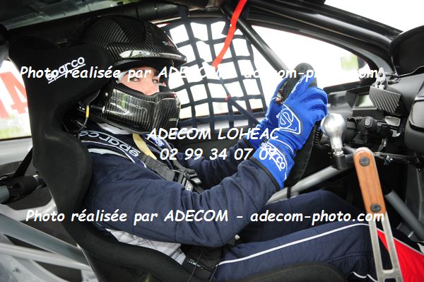 http://v2.adecom-photo.com/images//1.RALLYCROSS/2019/RALLYCROSS_CHATEAUROUX_2019/DIVISION_4/DESLANDES_Dorian/37E_9951.JPG