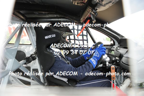 http://v2.adecom-photo.com/images//1.RALLYCROSS/2019/RALLYCROSS_CHATEAUROUX_2019/DIVISION_4/DESLANDES_Dorian/37E_9953.JPG