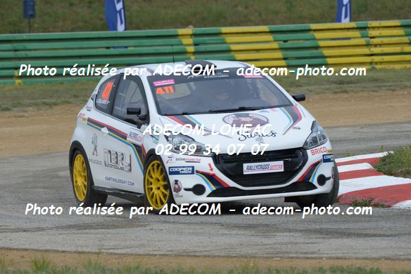 http://v2.adecom-photo.com/images//1.RALLYCROSS/2019/RALLYCROSS_CHATEAUROUX_2019/DIVISION_4/DESLANDES_Dorian/38A_0909.JPG