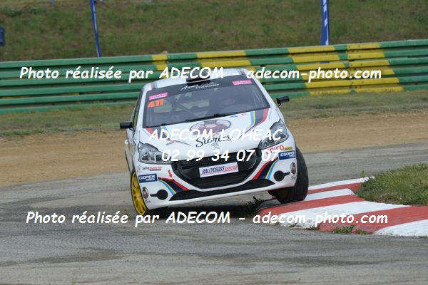 http://v2.adecom-photo.com/images//1.RALLYCROSS/2019/RALLYCROSS_CHATEAUROUX_2019/DIVISION_4/DESLANDES_Dorian/38A_0923.JPG