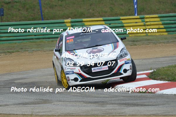 http://v2.adecom-photo.com/images//1.RALLYCROSS/2019/RALLYCROSS_CHATEAUROUX_2019/DIVISION_4/DESLANDES_Dorian/38A_0924.JPG