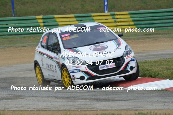 http://v2.adecom-photo.com/images//1.RALLYCROSS/2019/RALLYCROSS_CHATEAUROUX_2019/DIVISION_4/DESLANDES_Dorian/38A_0926.JPG